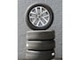 Kia Sportage 2.0 X-EXCUTIVE PLUS PACK/ AFN. TREKHAAK/ WINTERSET OP KIA VELGEN MET MICHELIN BANDEN