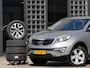 Kia Sportage 2.0 X-EXCUTIVE PLUS PACK/ AFN. TREKHAAK/ WINTERSET OP KIA VELGEN MET MICHELIN BANDEN