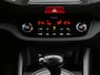 Kia Sportage 2.0 X-EXCUTIVE PLUS PACK/ AFN. TREKHAAK/ WINTERSET OP KIA VELGEN MET MICHELIN BANDEN