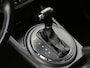 Kia Sportage 2.0 X-EXCUTIVE PLUS PACK/ AFN. TREKHAAK/ WINTERSET OP KIA VELGEN MET MICHELIN BANDEN