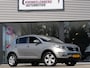 Kia Sportage 2.0 X-EXCUTIVE PLUS PACK/ AFN. TREKHAAK/ WINTERSET OP KIA VELGEN MET MICHELIN BANDEN
