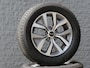 Kia Sportage 2.0 X-EXCUTIVE PLUS PACK/ AFN. TREKHAAK/ WINTERSET OP KIA VELGEN MET MICHELIN BANDEN