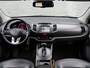 Kia Sportage 2.0 X-EXCUTIVE PLUS PACK/ AFN. TREKHAAK/ WINTERSET OP KIA VELGEN MET MICHELIN BANDEN
