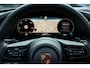 Porsche 911 992.2 Carrera | Sportuitlaat | BOSE | Glas Dak | Adapt. Sportstoelen | Sport Chrono