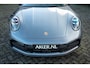 Porsche 911 992.2 Carrera | Sportuitlaat | BOSE | Glas Dak | Adapt. Sportstoelen | Sport Chrono