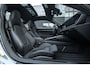 Porsche 911 992.2 Carrera | Sportuitlaat | BOSE | Glas Dak | Adapt. Sportstoelen | Sport Chrono