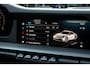 Porsche 911 992.2 Carrera | Sportuitlaat | BOSE | Glas Dak | Adapt. Sportstoelen | Sport Chrono