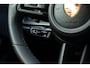 Porsche 911 992.2 Carrera | Sportuitlaat | BOSE | Glas Dak | Adapt. Sportstoelen | Sport Chrono