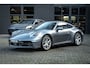 Porsche 911 992.2 Carrera | Sportuitlaat | BOSE | Glas Dak | Adapt. Sportstoelen | Sport Chrono