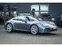 Porsche 911 992.2 Carrera | Sportuitlaat | BOSE | Glas Dak | Adapt. Sportstoelen | Sport Chrono