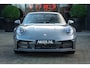 Porsche 911 992.2 Carrera | Sportuitlaat | BOSE | Glas Dak | Adapt. Sportstoelen | Sport Chrono