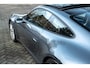 Porsche 911 992.2 Carrera | Sportuitlaat | BOSE | Glas Dak | Adapt. Sportstoelen | Sport Chrono