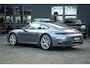 Porsche 911 992.2 Carrera | Sportuitlaat | BOSE | Glas Dak | Adapt. Sportstoelen | Sport Chrono