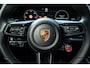 Porsche 911 992.2 Carrera | Sportuitlaat | BOSE | Glas Dak | Adapt. Sportstoelen | Sport Chrono