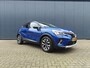 Renault Captur 1.0 TCe 90 Intens