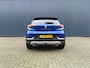 Renault Captur 1.0 TCe 90 Intens