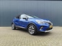 Renault Captur 1.0 TCe 90 Intens