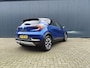 Renault Captur 1.0 TCe 90 Intens