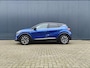 Renault Captur 1.0 TCe 90 Intens