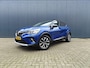 Renault Captur 1.0 TCe 90 Intens
