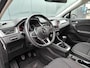Renault Captur 1.0 TCe 90 Intens