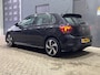 Volkswagen Polo 2.0 TSI GTI | Automaat | Stoelverwarming | 17 Inch | PDC V+A | Apple Carplay