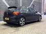 Volkswagen Polo 2.0 TSI GTI | Automaat | Stoelverwarming | 17 Inch | PDC V+A | Apple Carplay