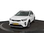 Kia Stonic 1.0 T-GDi MHEV DynamicPlusLine - Navigatie - Cruise Control - Apple Carplay/Android Auto - Camera - Bluetooth - Fabrieksgarantie tot 04-2029