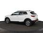 Kia Stonic 1.0 T-GDi MHEV DynamicPlusLine - Navigatie - Cruise Control - Apple Carplay/Android Auto - Camera - Bluetooth - Fabrieksgarantie tot 04-2029