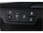 Kia Stonic 1.0 T-GDi MHEV DynamicPlusLine - Navigatie - Cruise Control - Apple Carplay/Android Auto - Camera - Bluetooth - Fabrieksgarantie tot 04-2029