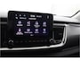 Kia Stonic 1.0 T-GDi MHEV DynamicPlusLine - Navigatie - Cruise Control - Apple Carplay/Android Auto - Camera - Bluetooth - Fabrieksgarantie tot 04-2029