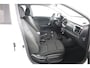 Kia Stonic 1.0 T-GDi MHEV DynamicPlusLine - Navigatie - Cruise Control - Apple Carplay/Android Auto - Camera - Bluetooth - Fabrieksgarantie tot 04-2029