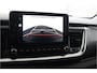 Kia Stonic 1.0 T-GDi MHEV DynamicPlusLine - Navigatie - Cruise Control - Apple Carplay/Android Auto - Camera - Bluetooth - Fabrieksgarantie tot 04-2029