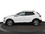 Kia Stonic 1.0 T-GDi MHEV DynamicPlusLine - Navigatie - Cruise Control - Apple Carplay/Android Auto - Camera - Bluetooth - Fabrieksgarantie tot 04-2029