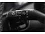 Kia Stonic 1.0 T-GDi MHEV DynamicPlusLine - Navigatie - Cruise Control - Apple Carplay/Android Auto - Camera - Bluetooth - Fabrieksgarantie tot 04-2029