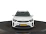 Kia Stonic 1.0 T-GDi MHEV DynamicPlusLine - Navigatie - Cruise Control - Apple Carplay/Android Auto - Camera - Bluetooth - Fabrieksgarantie tot 04-2029