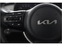 Kia Stonic 1.0 T-GDi MHEV DynamicPlusLine - Navigatie - Cruise Control - Apple Carplay/Android Auto - Camera - Bluetooth - Fabrieksgarantie tot 04-2029
