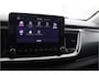 Kia Stonic 1.0 T-GDi MHEV DynamicPlusLine - Navigatie - Cruise Control - Apple Carplay/Android Auto - Camera - Bluetooth - Fabrieksgarantie tot 04-2029