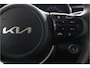 Kia Stonic 1.0 T-GDi MHEV DynamicPlusLine - Navigatie - Cruise Control - Apple Carplay/Android Auto - Camera - Bluetooth - Fabrieksgarantie tot 04-2029