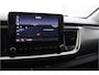Kia Stonic 1.0 T-GDi MHEV DynamicPlusLine - Navigatie - Cruise Control - Apple Carplay/Android Auto - Camera - Bluetooth - Fabrieksgarantie tot 04-2029