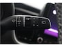 Kia Stonic 1.0 T-GDi MHEV DynamicPlusLine - Navigatie - Cruise Control - Apple Carplay/Android Auto - Camera - Bluetooth - Fabrieksgarantie tot 04-2029