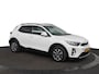 Kia Stonic 1.0 T-GDi MHEV DynamicPlusLine - Navigatie - Cruise Control - Apple Carplay/Android Auto - Camera - Bluetooth - Fabrieksgarantie tot 04-2029