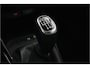 Kia Stonic 1.0 T-GDi MHEV DynamicPlusLine - Navigatie - Cruise Control - Apple Carplay/Android Auto - Camera - Bluetooth - Fabrieksgarantie tot 04-2029