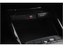 Kia Stonic 1.0 T-GDi MHEV DynamicPlusLine - Navigatie - Cruise Control - Apple Carplay/Android Auto - Camera - Bluetooth - Fabrieksgarantie tot 04-2029