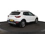 Kia Stonic 1.0 T-GDi MHEV DynamicPlusLine - Navigatie - Cruise Control - Apple Carplay/Android Auto - Camera - Bluetooth - Fabrieksgarantie tot 04-2029