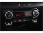 Kia Stonic 1.0 T-GDi MHEV DynamicPlusLine - Navigatie - Cruise Control - Apple Carplay/Android Auto - Camera - Bluetooth - Fabrieksgarantie tot 04-2029