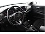 Kia Stonic 1.0 T-GDi MHEV DynamicPlusLine - Navigatie - Cruise Control - Apple Carplay/Android Auto - Camera - Bluetooth - Fabrieksgarantie tot 04-2029