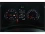 Kia Stonic 1.0 T-GDi MHEV DynamicPlusLine - Navigatie - Cruise Control - Apple Carplay/Android Auto - Camera - Bluetooth - Fabrieksgarantie tot 04-2029