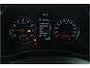 Kia Stonic 1.0 T-GDi MHEV DynamicPlusLine - Navigatie - Cruise Control - Apple Carplay/Android Auto - Camera - Bluetooth - Fabrieksgarantie tot 04-2029