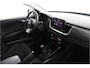 Kia Stonic 1.0 T-GDi MHEV DynamicPlusLine - Navigatie - Cruise Control - Apple Carplay/Android Auto - Camera - Bluetooth - Fabrieksgarantie tot 04-2029